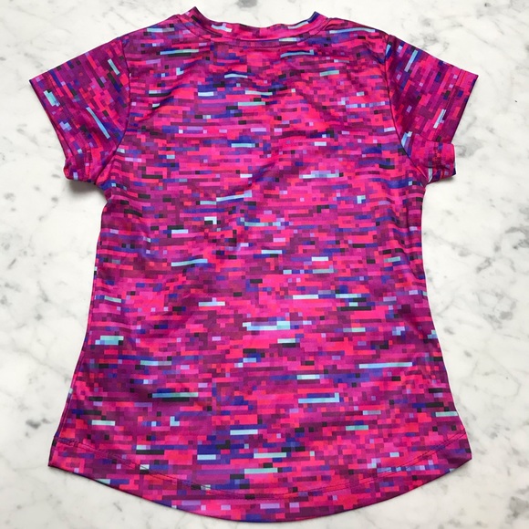 C9 by Champion Short Sleeve Athletic Active Top - Picture 6 of 6